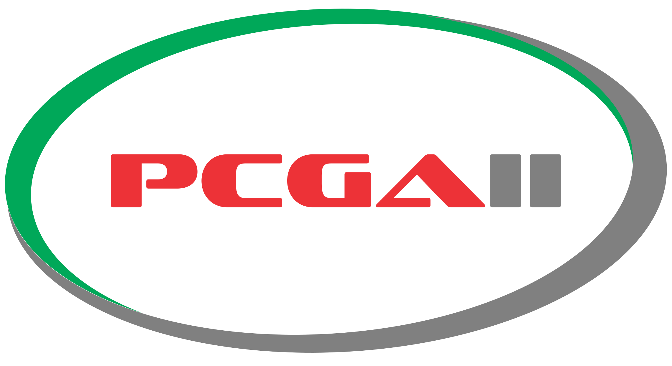 Philippine Chamber of Glass and Aluminum, Inc. logo